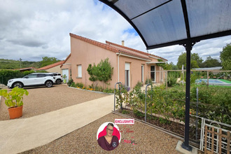 achat maison neschers 63320