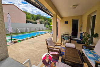 achat maison neschers 63320