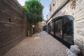 achat maison neschers 63320