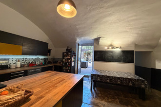 achat maison neschers 63320
