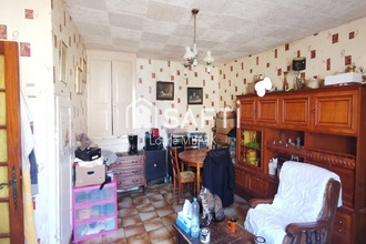 achat maison nesle 80190