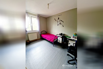 achat maison nesle 80190