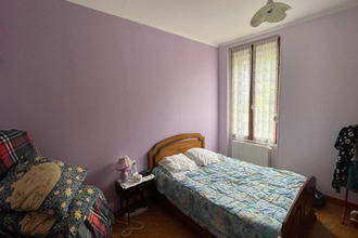 achat maison nesle 80190