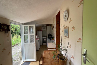 achat maison nesle 80190