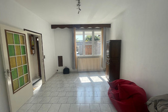 achat maison nesle 80190