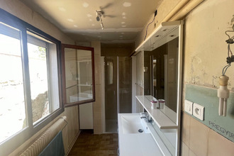 achat maison nesle 80190