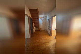 achat maison nesle 80190