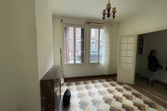 achat maison nesle 80190