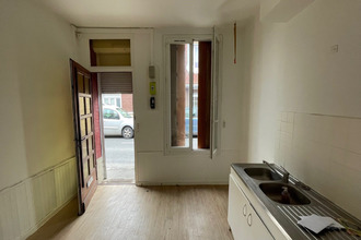 achat maison nesle 80190