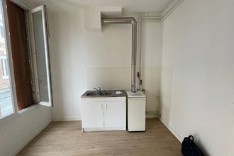 achat maison nesle 80190