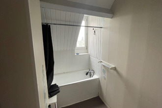 achat maison nesle 80190