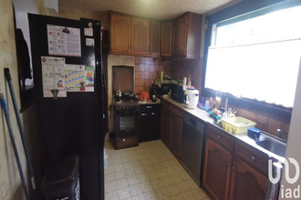 achat maison nesle 80190