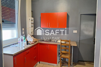 achat maison nesle 80190