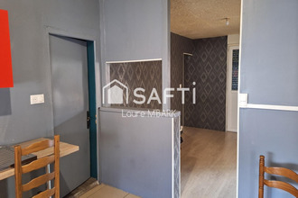 achat maison nesle 80190