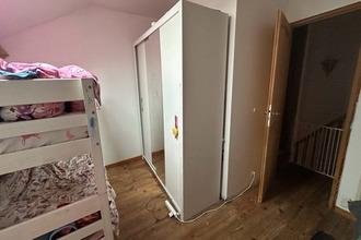 achat maison nesle 80190