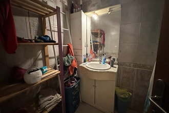 achat maison nesle 80190