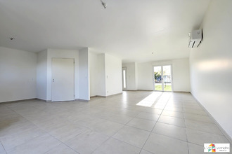 achat maison nesle 80190