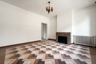 achat maison nesle 80190