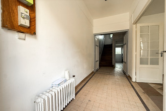 achat maison nesle 80190