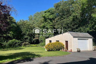 achat maison nesle 80190