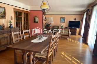 achat maison nesle 80190