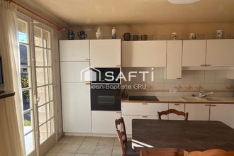 achat maison nesle 80190