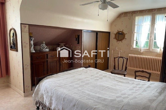 achat maison nesle 80190