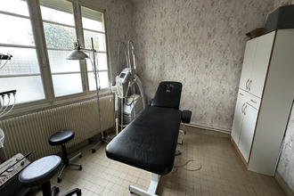 achat maison nesle 80190