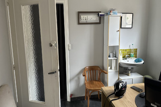 achat maison nesle 80190