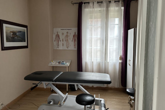 achat maison nesle 80190