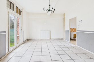 achat maison nesle 80190