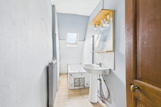 achat maison nesle 80190