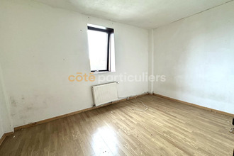 achat maison nesle 80190