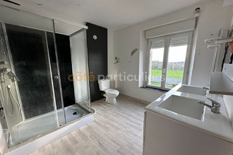 achat maison nesle 80190