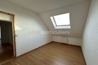 achat maison nesle 80190