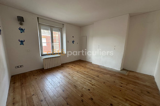 achat maison nesle 80190