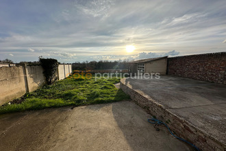 achat maison nesle 80190