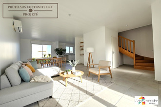 achat maison nesle 80190