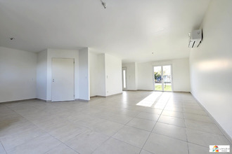 achat maison nesle 80190