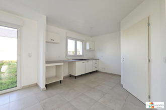 achat maison nesle 80190