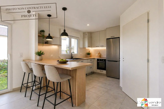 achat maison nesle 80190