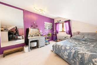 achat maison nesle 80190