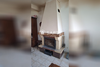 achat maison nesle 80190