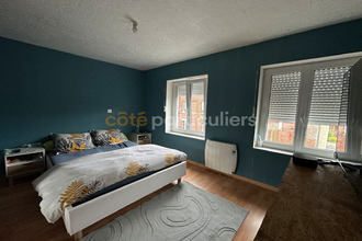 achat maison nesle 80190