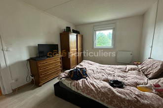achat maison nesle 80190