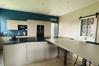 achat maison nesle 80190