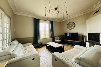 achat maison nesle 80190