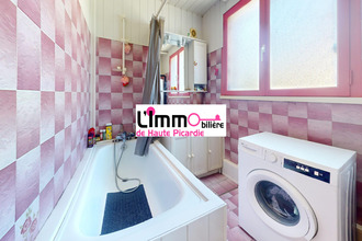 achat maison nesle 80190