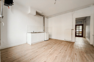 achat maison nesle 80190