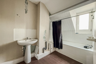 achat maison nesle 80190